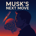 Elon Musk’s Upcoming Ventures: Opportunities for Savvy Investors