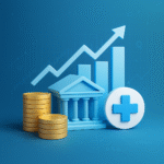 3 Top Buy-and-Hold Stocks for Long-Term Investors | AlphaPulse