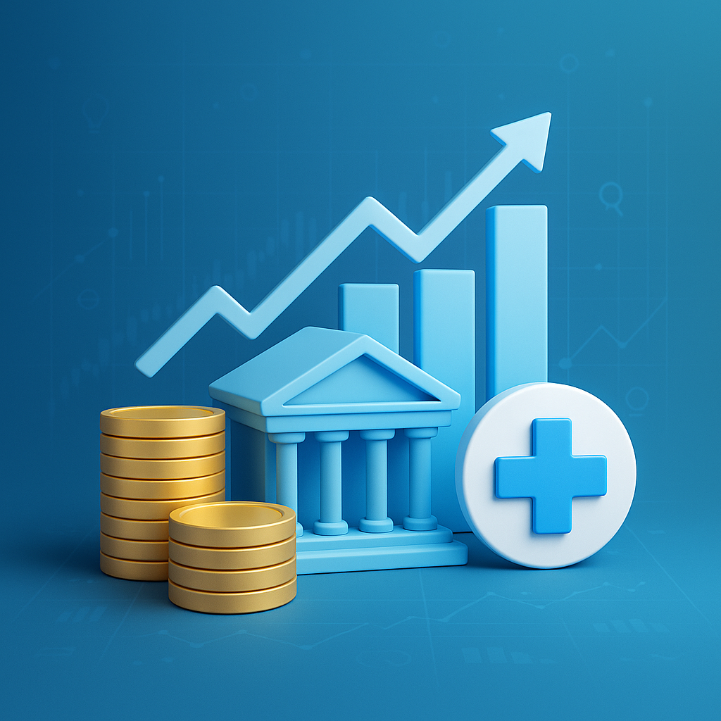 3 Stocks Long-Term Investors Can Rely On Across Market Conditions