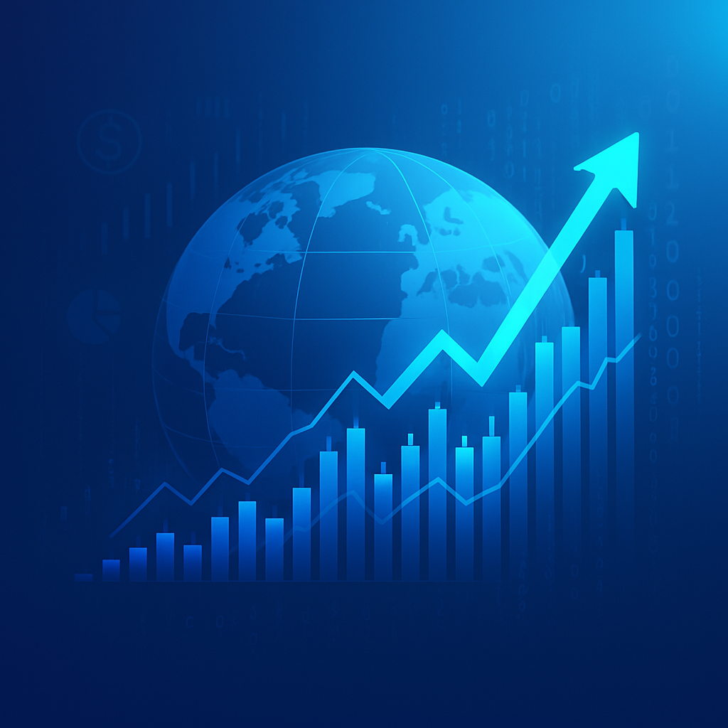 What Is the Stock Market and How It Works? | AlphaPulse AI-Powered Investing Insights