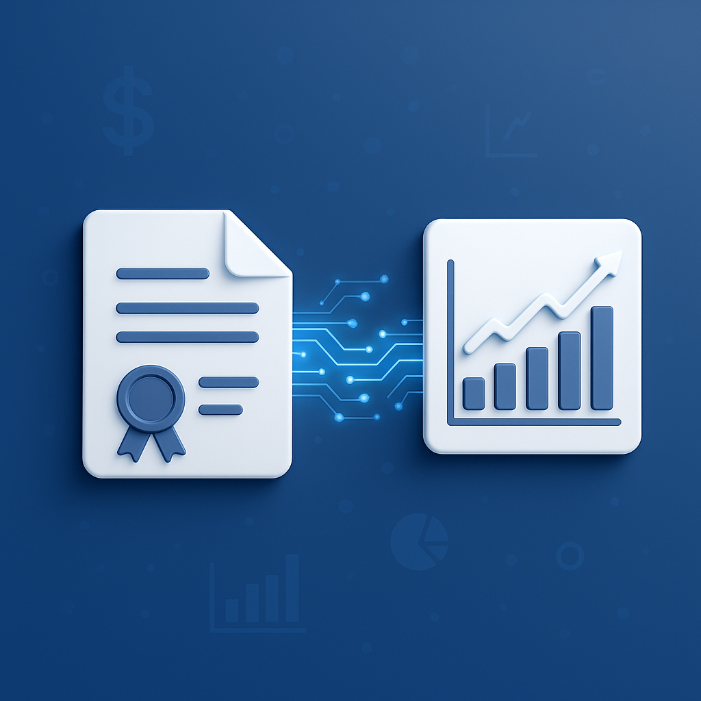 Primary Market vs. Secondary Market: Key Differences Explained | AlphaPulse AI Insights