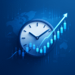 Global Stock Market Trading Hours: When Major Exchanges Are Open | AlphaPulse Insights